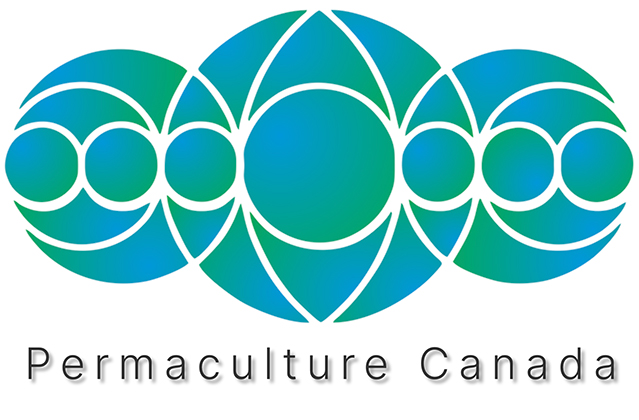 Permaculture Canada