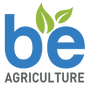 BeAgriculture Logo