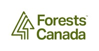 Forests Canada-Forests Canada- A New Name Dedicated to Diverse-
