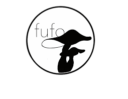 Fungi Akuafo