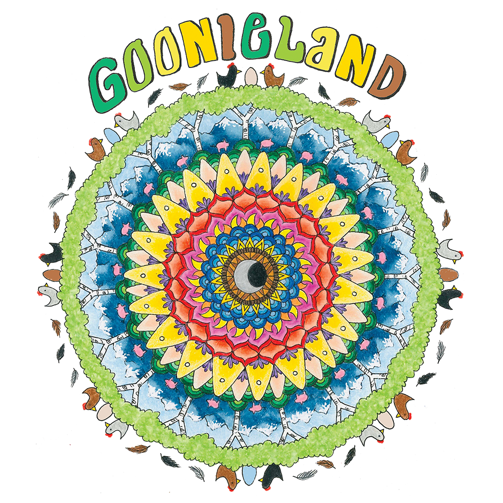 Goonieland_150dpiRGB1000x1000pixels_TransparentBkgd