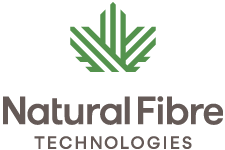 Natural Fibre Tech