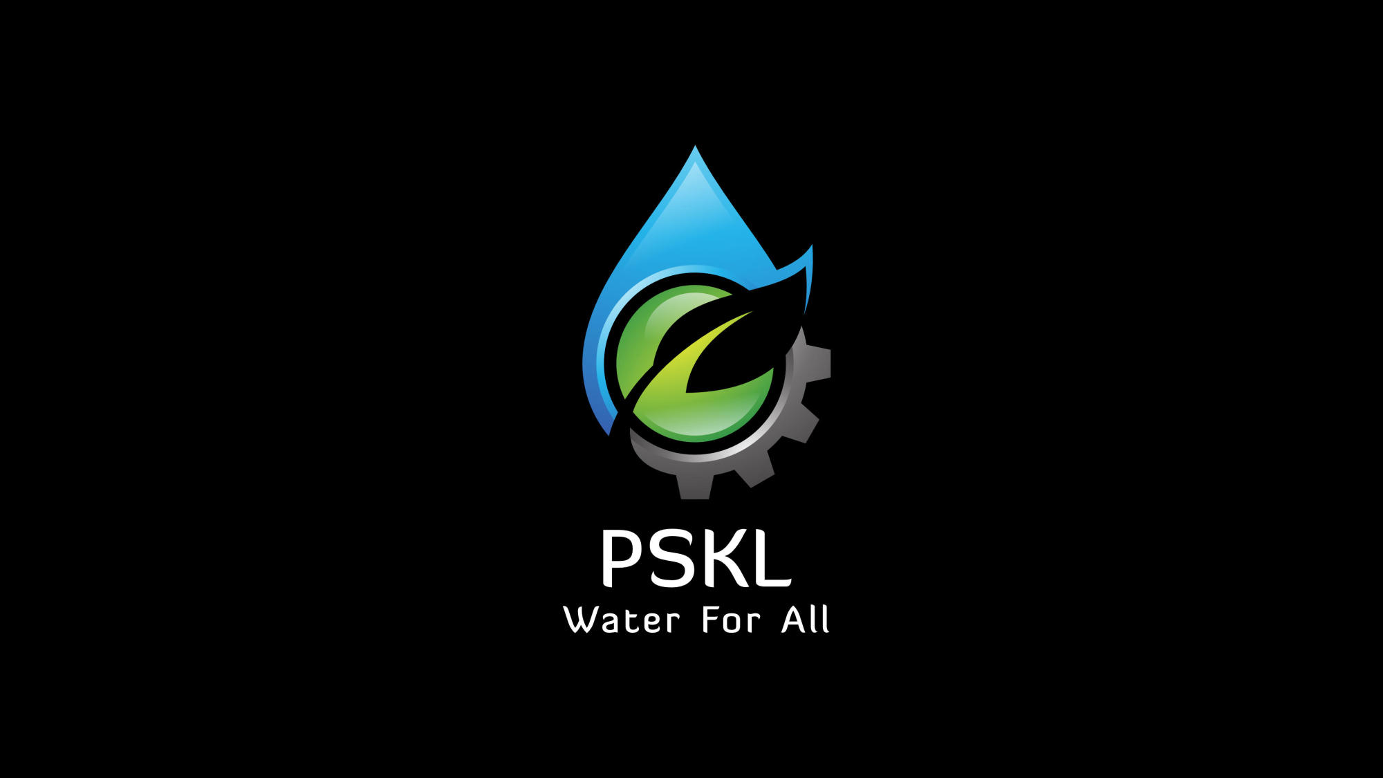 Logo-PSKL-4K