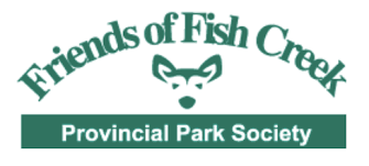 friends of fish creek