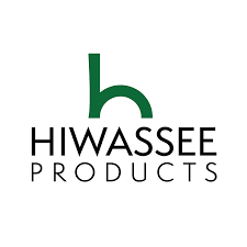 hiwassee