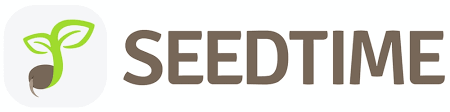 seedtime logo