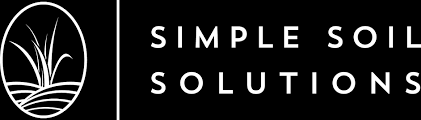 simple soil solutions
