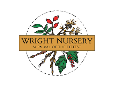 wright-nursery