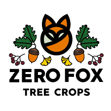 zero fox tree crops