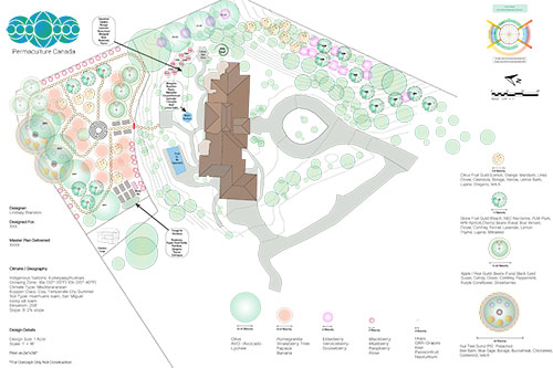 California-1-Acre-Design-Low-res