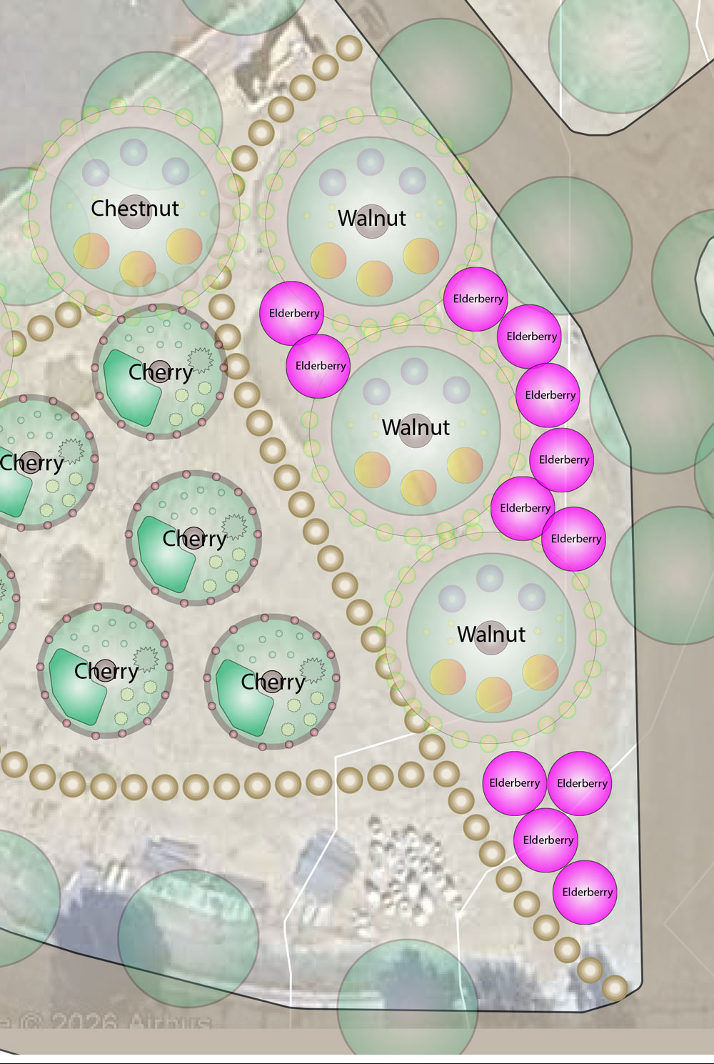 Waterways-design