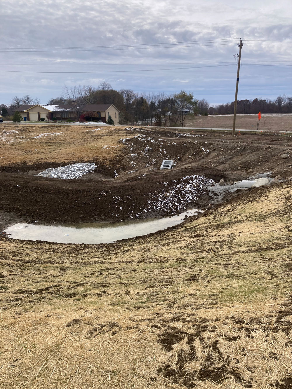 water-and-roadworks