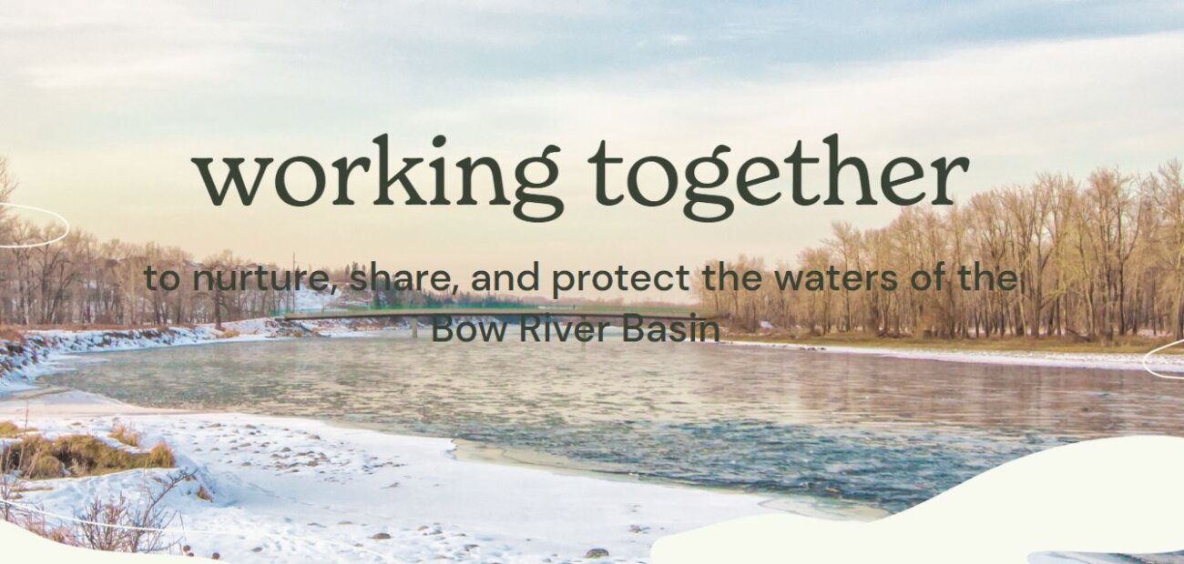 Bow River Basin Council